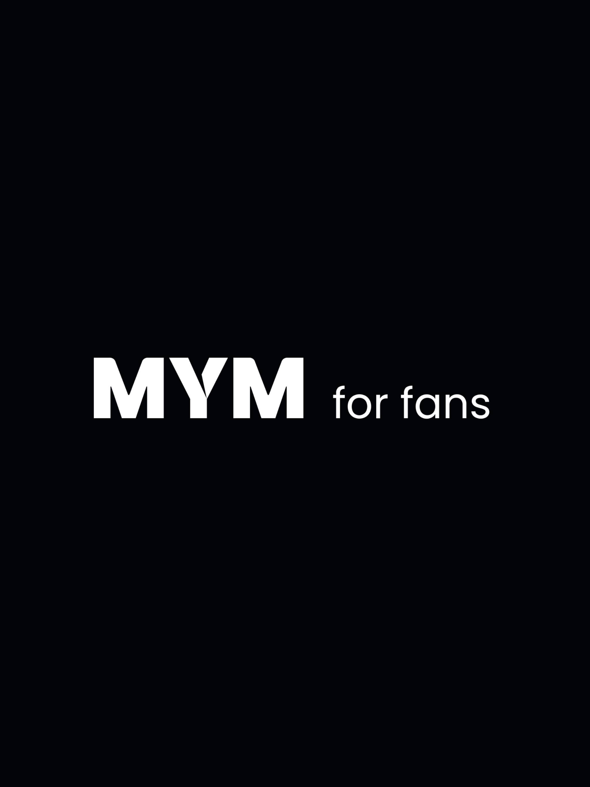 Mym.fans/supercopines