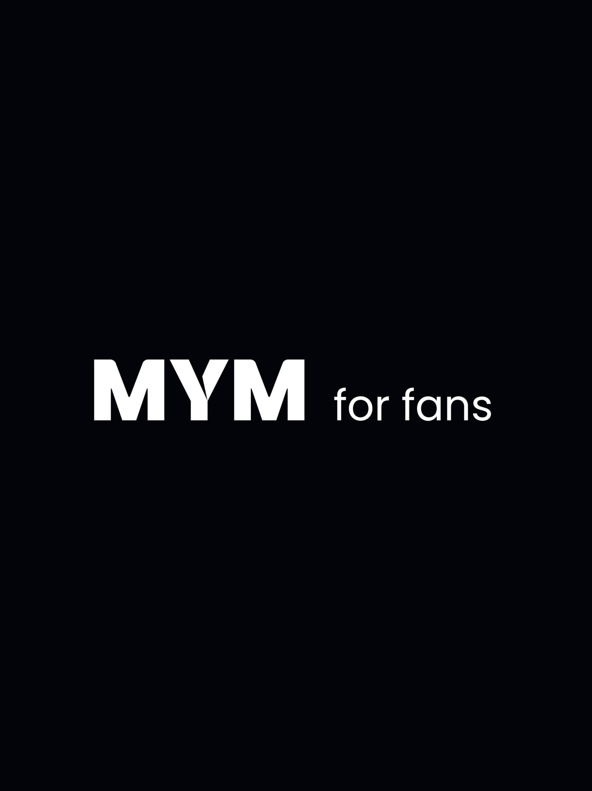 Code promo mym